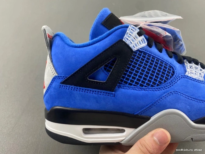 Cheap 4 EMINEM RETRO JORDAN JBM231-M19-C1 ENCORE 0812